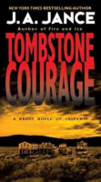 Tombstone_courage